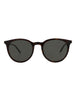 20356 - Havana Havana Grey