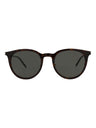 20356 - Havana Havana Grey