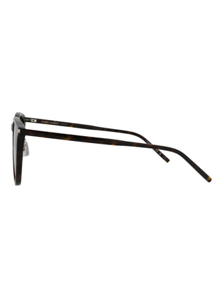 Saint Laurent SL488K Sunglasses