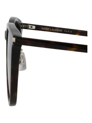 Saint Laurent SL488K Sunglasses