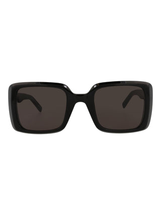 Saint Laurent SL497 Sunglasses