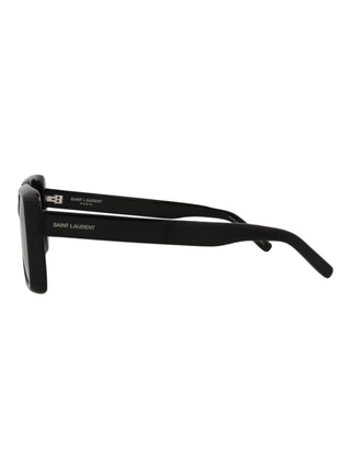 Saint Laurent SL497 Sunglasses