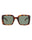 20357 - Havana Havana Green
