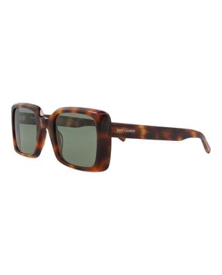 Saint Laurent SL497 Sunglasses