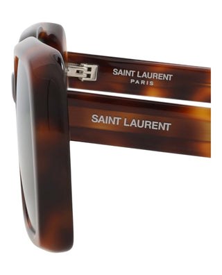 Saint Laurent SL497 Sunglasses