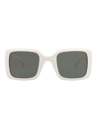 Saint Laurent SL497 Sunglasses