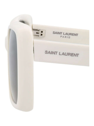 Saint Laurent SL497 Sunglasses