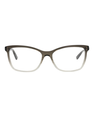 Saint Laurent SL503 Eyeglasses