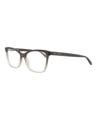 Saint Laurent SL503 Eyeglasses