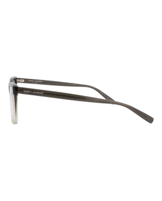 Saint Laurent SL503 Eyeglasses