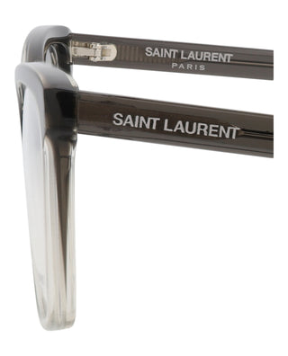 Saint Laurent SL503 Eyeglasses