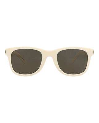 Saint Laurent SL51 Sunglasses