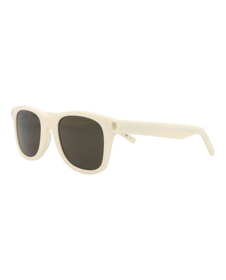 Saint Laurent SL51 Sunglasses