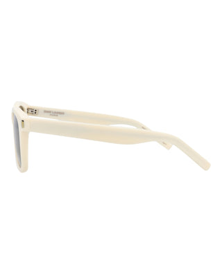 Saint Laurent SL51 Sunglasses