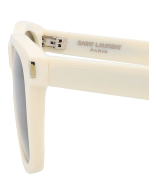 Saint Laurent SL51 Sunglasses