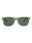 30013 - Green Green Grey
