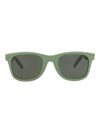 Saint Laurent SL51 Sunglasses