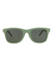 30013 - Green Green Grey