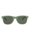 30013 - Green Green Grey