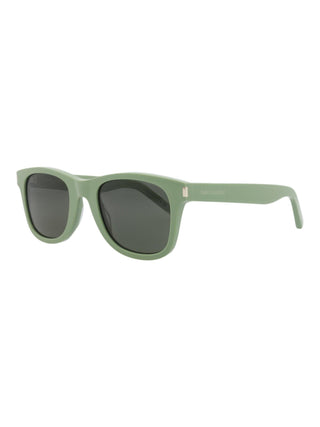 Saint Laurent SL51 Sunglasses