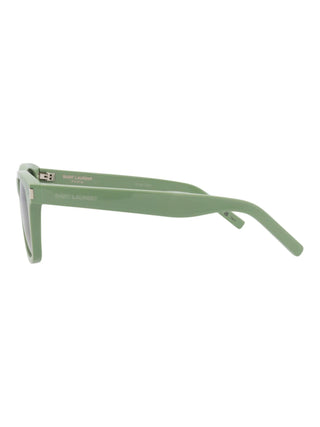 Saint Laurent SL51 Sunglasses