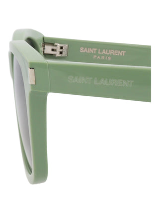 Saint Laurent SL51 Sunglasses