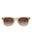 80008 - Orange Orange Brown
