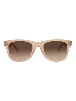 Saint Laurent SL51 Sunglasses