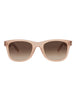 80008 - Orange Orange Brown