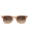 80008 - Orange Orange Brown