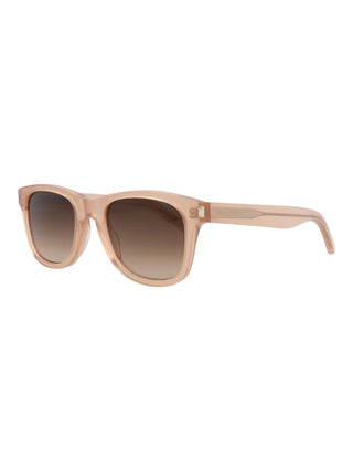 Saint Laurent SL51 Sunglasses