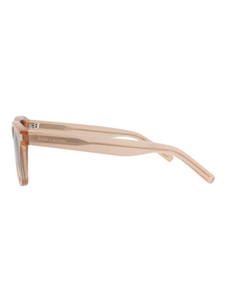 Saint Laurent SL51 Sunglasses