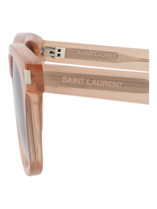 Saint Laurent SL51 Sunglasses