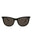 00537 - Black Silver Black