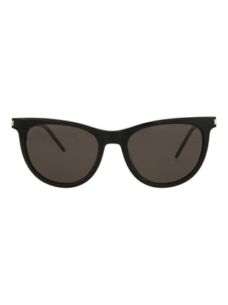Saint Laurent SL510 Sunglasses