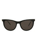 00537 - Black Silver Black