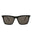 00537 - Black Silver Black