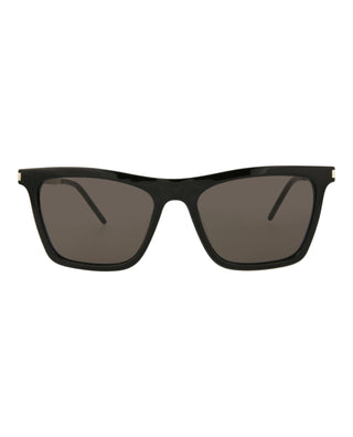 Saint Laurent SL511 Sunglasses