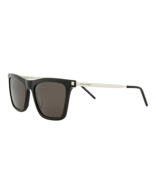 Saint Laurent SL511 Sunglasses