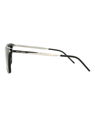Saint Laurent SL511 Sunglasses