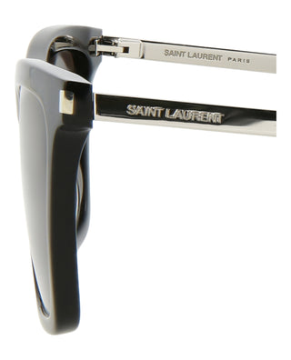 Saint Laurent SL511 Sunglasses