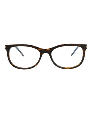 Saint Laurent SL513 Eyeglasses