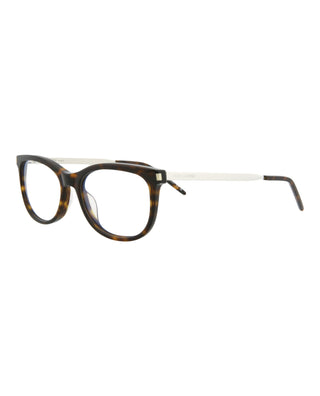 Saint Laurent SL513 Eyeglasses