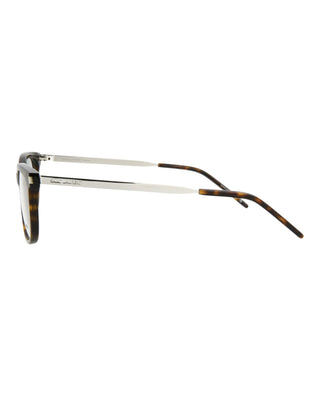 Saint Laurent SL513 Eyeglasses