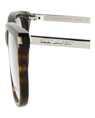 Saint Laurent SL513 Eyeglasses