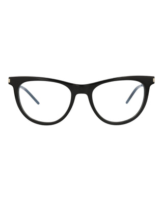 Saint Laurent SL514 Eyeglasses