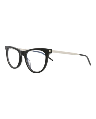 Saint Laurent SL514 Eyeglasses