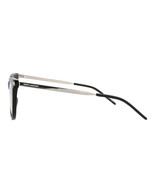 Saint Laurent SL514 Eyeglasses