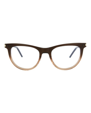Saint Laurent SL514 Eyeglasses