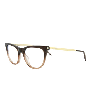 Saint Laurent SL514 Eyeglasses
